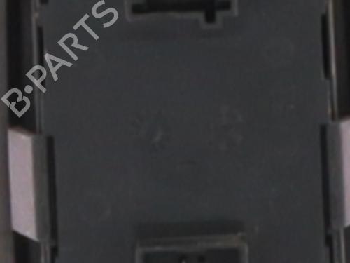 Left front window switch CITROËN C4 Picasso I MPV (UD_) 1.6 HDi | BP30302717I27 