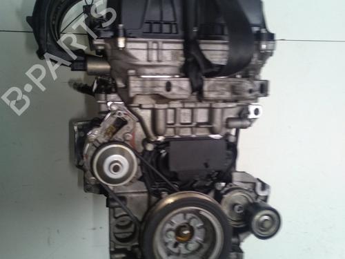 Engine CITROËN C3 III (SX) 1.2 PureTech 82 | BP32261400M1