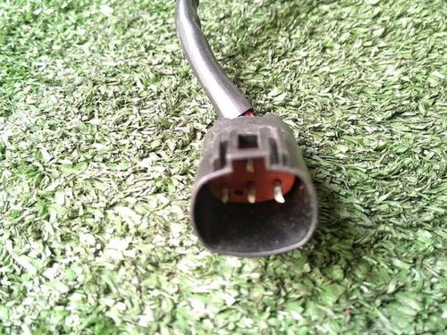 Left mirror FORD STREET KA (RL2) 1.6 | BP30075861C26 