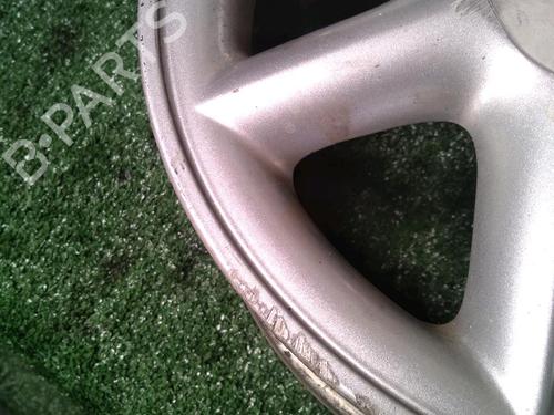 Cerchio RENAULT SCÉNIC I MPV (JA0/1_, FA0_) 1.6 (JA00, JA16, JA15, JA19, JA1V, JA2B, JA2C, JA0B,... | BP18599763C45 