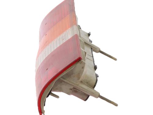 Left taillight FORD TRANSIT Van (FA_ _) 2.0 DI (FAE_, FAF_, FAG_) | BP30065238C34  - Image 5