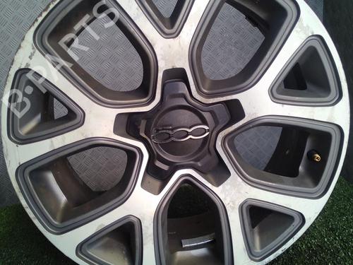 rim-fiat-500x-334_-2014-29949209 main image