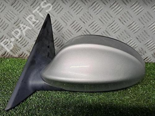 Left mirror BMW 3 (E90) 320 d | BP30077028C26
