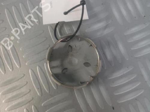 Other PEUGEOT 308 I (4A_, 4C_) 1.6 HDi | BP30068675O1