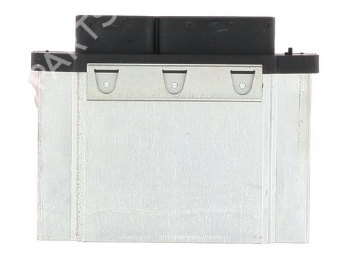 Engine control unit (ECU) SEAT ARONA (KJ7, KJP) 1.0 TSI | BP34171703M57  - Image 6