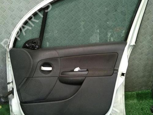 Used Right front door Right front door 30065544 30065544
