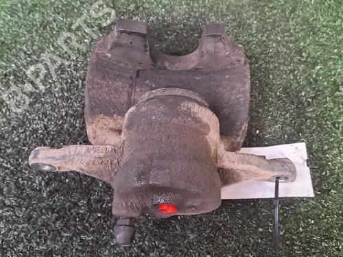 Right front brake caliper TOYOTA COROLLA Verso (ZER_, ZZE12_, R1_) 2.2 D-4D (AUR10_, AUR10R) | BP22307104M104 
