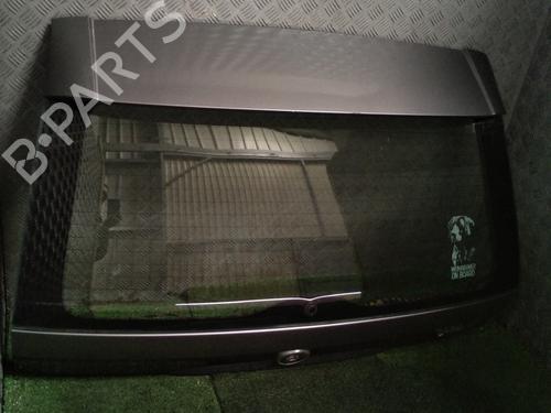 Used Tailgate BMW X5 (E53) 3.0 d (218 hp) 29950661