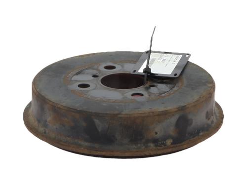 other-toyota-yaris-_p9_-2005-2006-2007-2008-2009-2010-2011-2012-2013-2014-35921280 main image