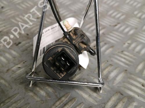 Ruitensproeierpomp FIAT GRANDE PUNTO (199_) 1.3 D Multijet (75 hp) 30069423