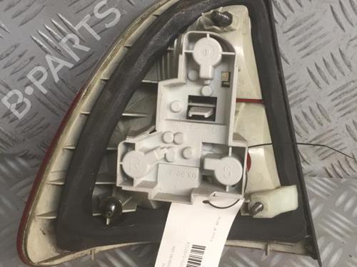 Right taillight BMW 3 Touring (E46) 320 d | BP30070427C35