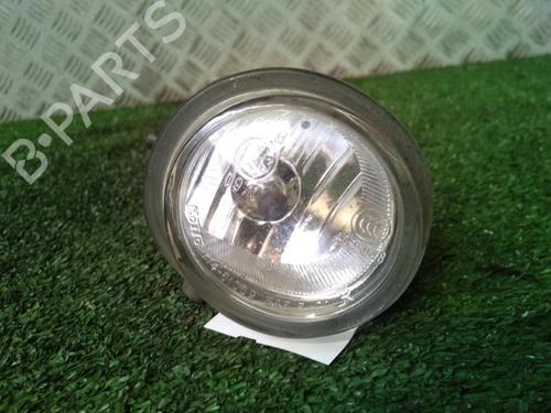 right-front-fog-light-mazda-5-cr-2005-2006-2007-2008-2009-2010-30074064 main image