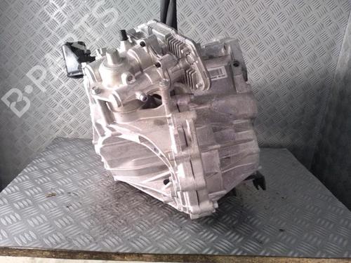 Gearbox HYUNDAI i20 III (BC3, BI3) 1.0 T-GDI hybrid 48V | BP29951821M3 - Image 3