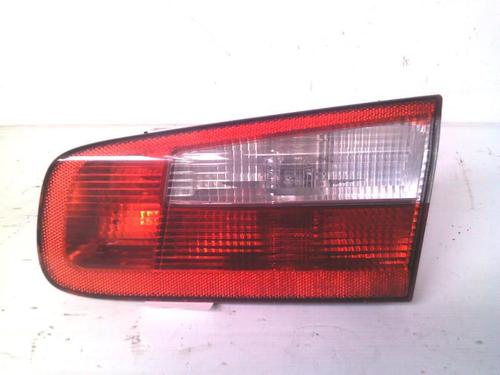 Used Right tailgate light Right tailgate light RENAULT LAGUNA II (BG0/1_) 1.9 dCi (BG08, BG0G) (120 hp) 29952114 29952114