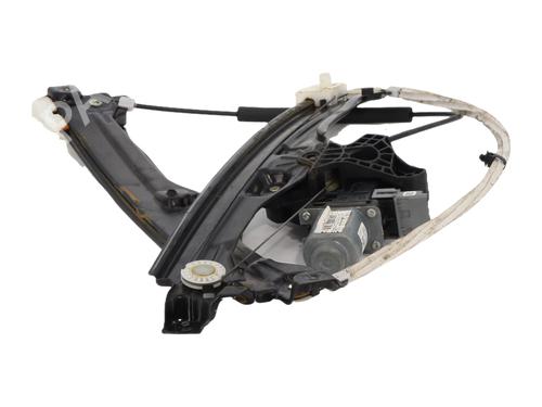 Front left window mechanism DS DS 5 (KF_) 1.6 BlueHDi 120 | BP39953265C22 - Image 3