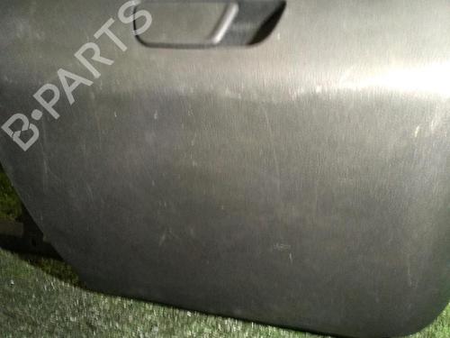 Dashboard DACIA SPRING EV (B6M1) | BP22331044C46 - Image 5