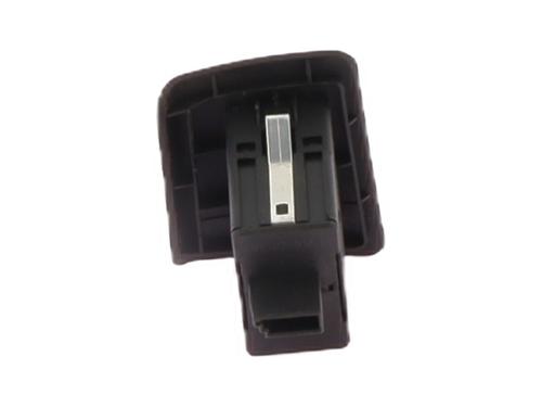 Mando elevalunas trasero izquierdo BMW X5 (E53) 3.0 d | BP30462649I29