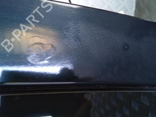 Tailgate RENAULT LAGUNA II (BG0/1_) | BP30068210C6