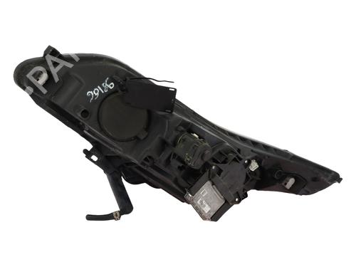 Right headlight CITROËN C4 I (LC_) 2.0 HDi | BP36424058C29 - Image 3