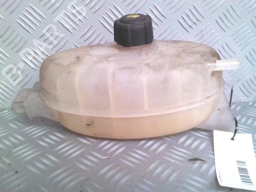 expansion-tank-renault-trafic-ii-van-fl-2001-30074888 main image
