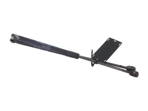 tailgate-lift-support-citroen-c4-ii-nc_-2009-34046864 main image