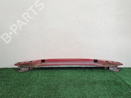 Rear bumper reinforcement CITROËN C1 (PM_, PN_) 1.4 HDi | BP29950449C73 