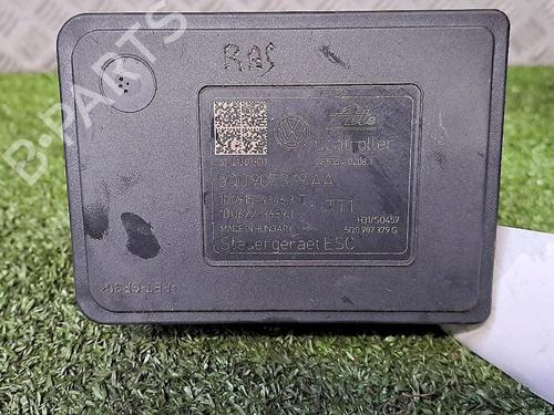 Used ABS pump ABS pump 37729724 37729724
