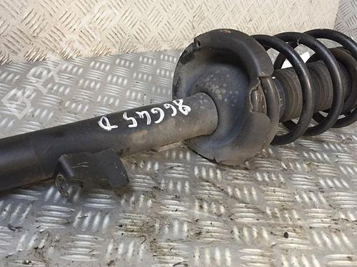 Right front shock absorber FORD KUGA I 2.0 TDCi 4x4 | BP29952368M17 - Image 7