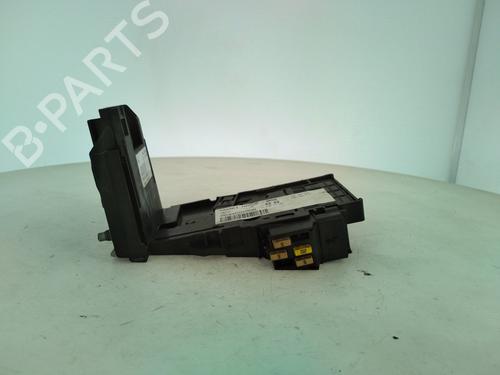 Electronic module CITROËN C4 Picasso I MPV (UD_) | BP36424093M83 - Image 3