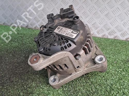 Alternator BMW 3 (E90) 320 d | BP22773973M7 