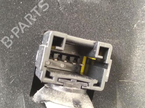 Left taillight RENAULT GRAND SCÉNIC III (JZ0/1_) 1.9 dCi (JZ0J, JZ0N, JZ1K, JZ1S) | BP30066007C34 