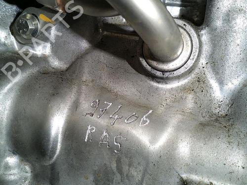 Motor RENAULT AUSTRAL E-TECH 200 Hybrid (HGM2) | BP37729609M1 - Image 4
