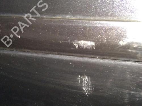 Left rear door OPEL VECTRA C GTS (Z02) 2.2 DTI 16V (F68) | BP17610862C4 