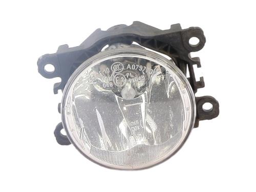 left-front-fog-light-renault-scenic-iii-jz01_-2008-2009-2010-2011-2012-2013-2014-2015-2016-30761214 main image