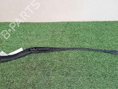 front-windshield-wiper-arm-opel-corsa-e-x15-2014-30064178 main image