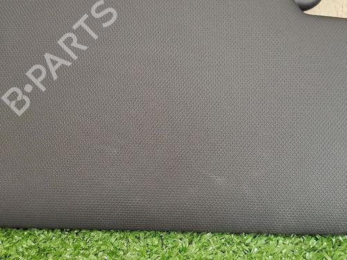 Left sun visor AUDI A3 Limousine (8VS, 8VM) 2.0 TFSI | BP37730091I1 - Image 6