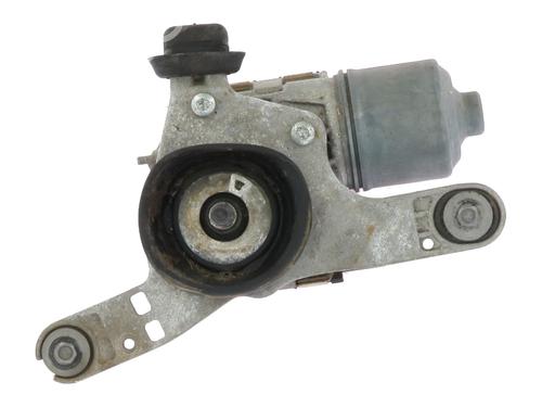 Front wiper motor CITROËN C4 Picasso II 1.6 THP 165 | BP32290617M29 - Image 7