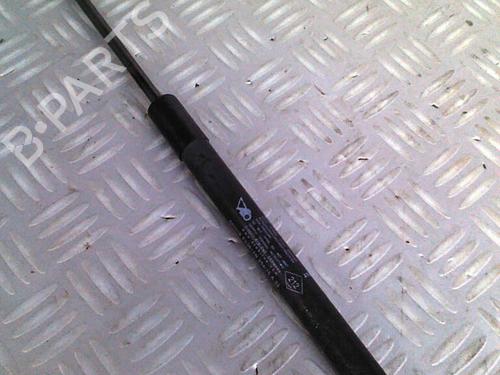 Used Tailgate lift support DACIA DUSTER (HS_) 1.5 dCi 4x4 (109 hp) 29951955