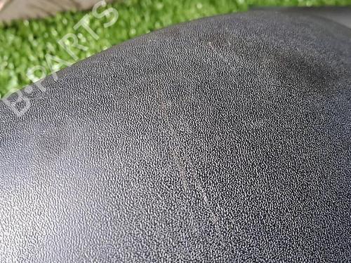 Right mirror RENAULT KANGOO Express (FC0/1_) D 65 1.9 (FC0E, FC02, FC0J, FC0N) | BP30076672C27 