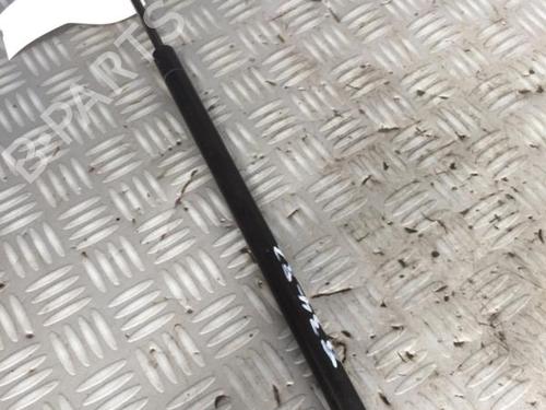 Used Tailgate lift support Tailgate lift support RENAULT CLIO IV Grandtour (KH_) 1.5 dCi 90 (KHN3, KHN4) (90 hp) 30073020 30073020