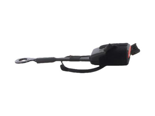 Pre-tensor frente esquerdo Pre-tensor frente esquerdo OPEL CORSA F (P2JO) 1.2 (68) (75 hp) 36221239 36221239