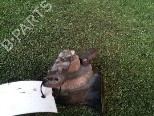 Horn RENAULT MEGANE III Hatchback (BZ0/1_, B3_) 1.5 dCi (BZ09, BZ0D, BZ1W, BZ29, BZ14) | BP17524855E13 