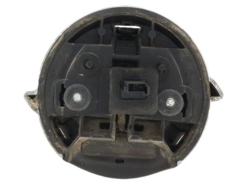 Bagagerumshåndtag OPEL CORSA E (X15) 1.3 CDTI (08, 68) | BP39212874C132 - Image 2