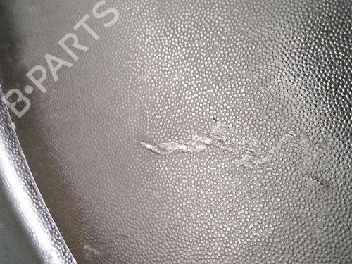 Used Left mirror CITROËN C2 (JM_) 1.4 HDi (68 hp) 29952940