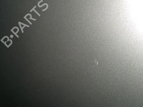 Left front door AUDI A3 (8P1) 1.6 TDI | BP30077045C2 