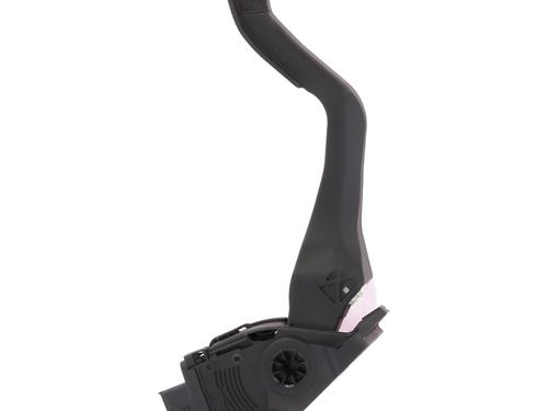 Electronic module CITROËN C3 III (SX) 1.6 BlueHDi 75 | BP33123263M83  - Image 6