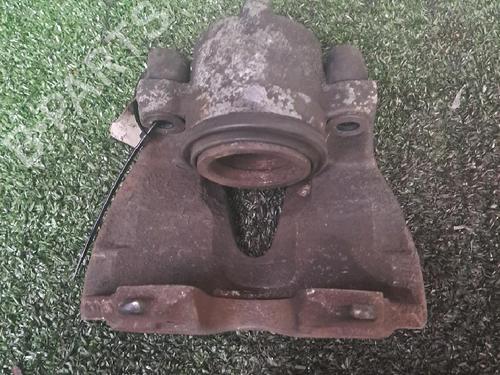 Højre bremsekaliber foran OPEL ZAFIRA A MPV (T98) 1.8 16V (F75) | BP22342689M104 