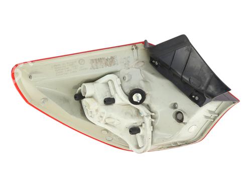 Right taillight OPEL ASTRA J (P10) 1.7 CDTI (68) | BP30076777C35  - Image 19