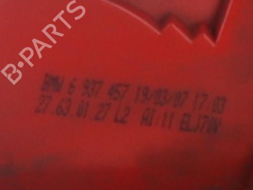 Used Left taillight Left taillight BMW 3 (E90) 320 d (177 hp) 30613587 30613587