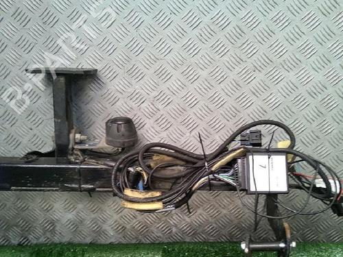 Other DACIA DUSTER (HS_) 1.5 dCi 4x4 (HSMC, HSMD) | BP30066308O1 - Image 3